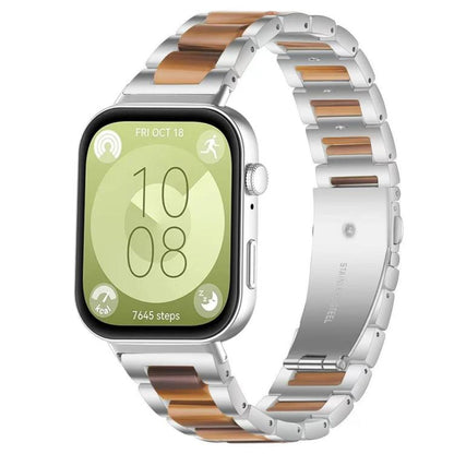 EDA008399401E.jpg@3a612665d278f5137884bef52ebb1846