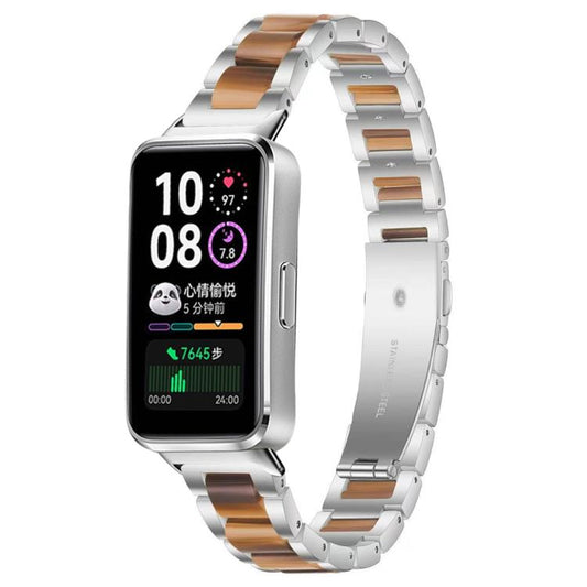 EDA008399402E.jpg@ec6dce96f881aceb4866c22d76711320