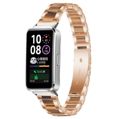 EDA008399402J.jpg@41c6ece72c3bb22f98f1e0fe6e180bf3