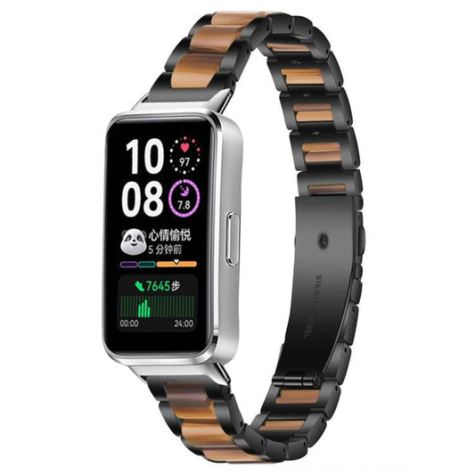 EDA008399402O.jpg@74485cf0eccfbaed0b6d968e014b11f1