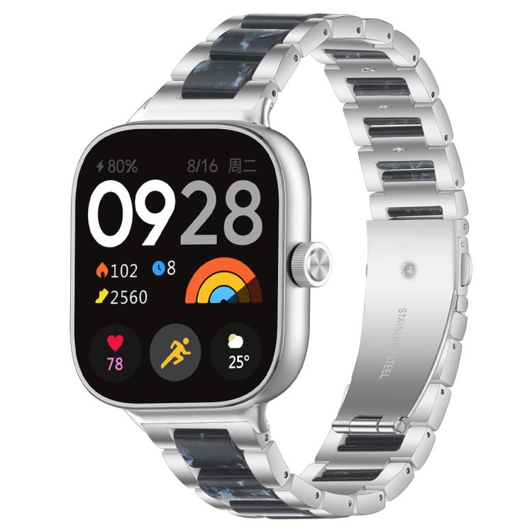 EDA008399701B.jpg@a917c76c2e4536a58ece9bd63fac7a02