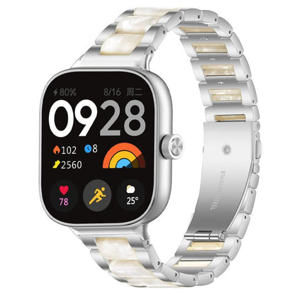 EDA008399701C.jpg@c55714d0cea60febb826fa29cff3c2ab