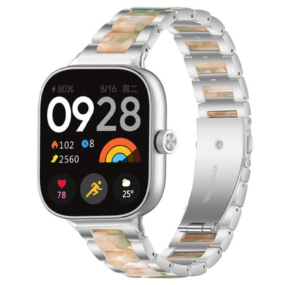 EDA008399701D.jpg@f68ef0834a8f1e99b018a69f36ae14ad