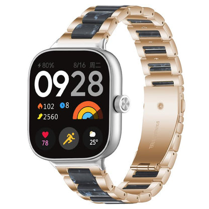 EDA008399701G.jpg@949e48601864952536f58485b1ba5d94