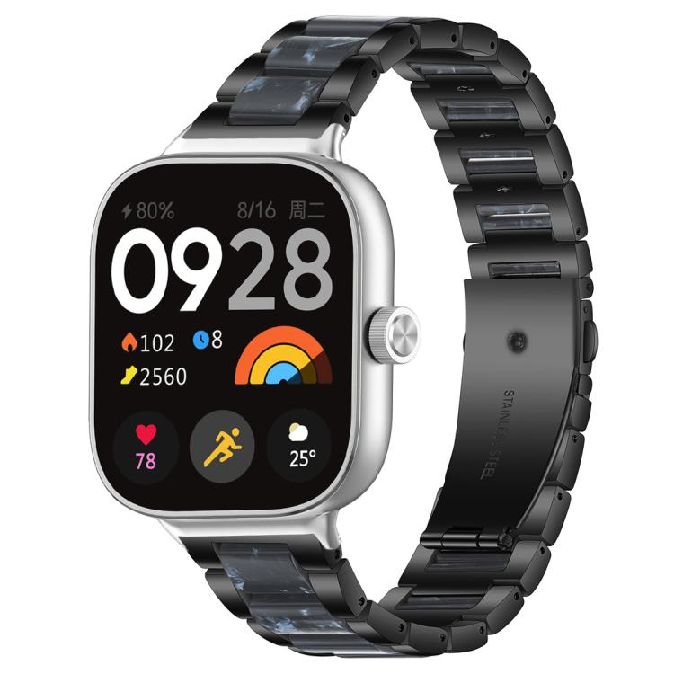 EDA008399701L.jpg@2ef2e702b4f2c0a97a2d67daf138b451