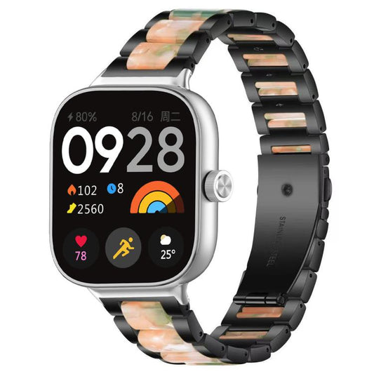 EDA008399701M.jpg@bce7e01da4d1cf6f14c59a11eedb89e4