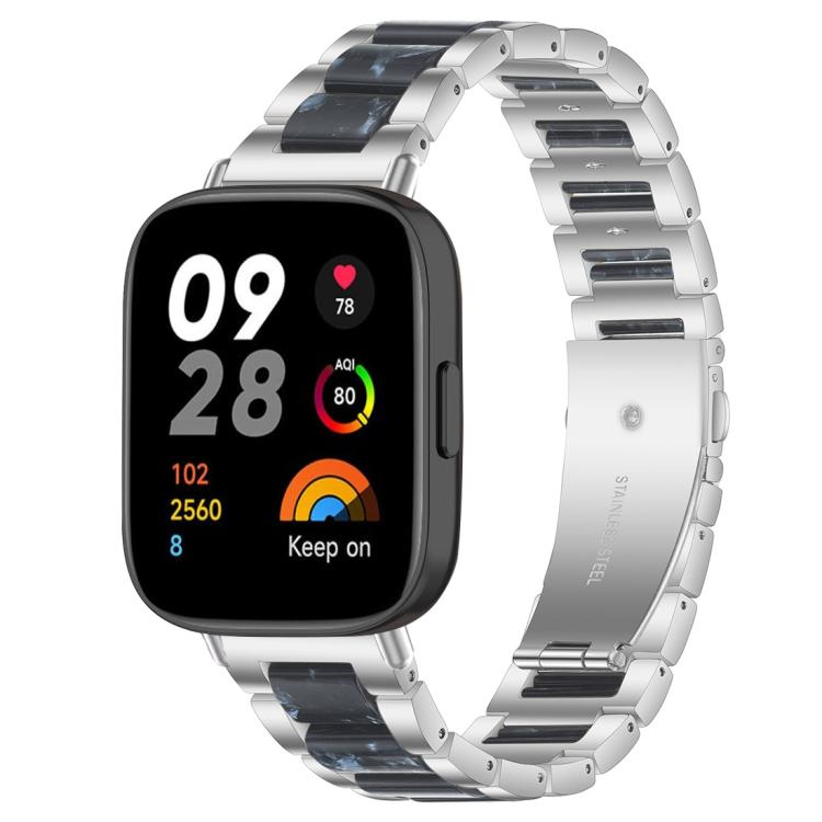 EDA008399702B.jpg@3b97915e07bfac39887694a6b0f93e49