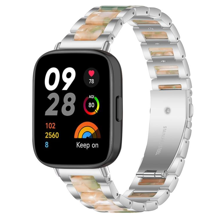 EDA008399702D.jpg@27686f4d362d6eb33d283718b462613c