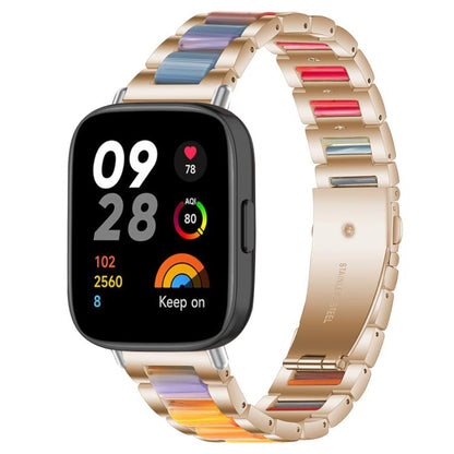 EDA008399702F.jpg@66cfdd42ce022bf7c73a1079f6cbc51c