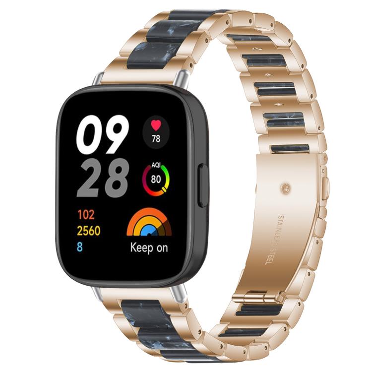 EDA008399702G.jpg@598a1ba8aa528856128ffed70117e843