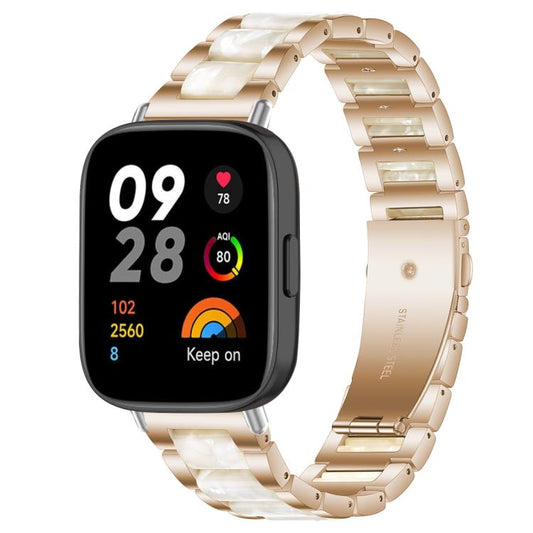 EDA008399702H.jpg@34bb1b9a51a5f7e035c3a80e1b3326cc