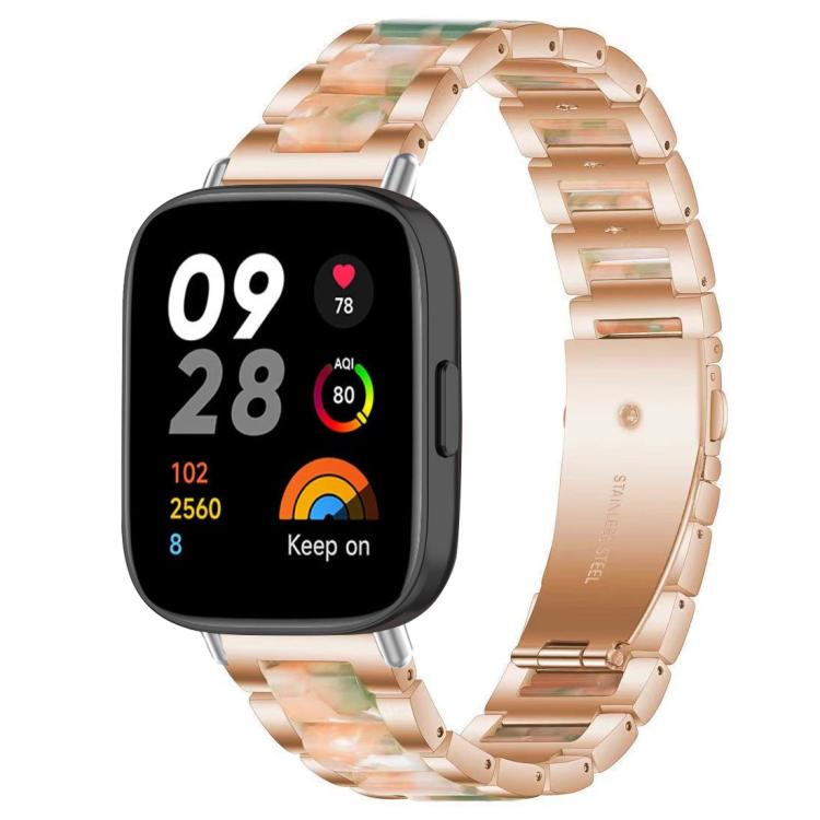 EDA008399702I.jpg@ac9c0f4daabb7e2e2caf19823a398028