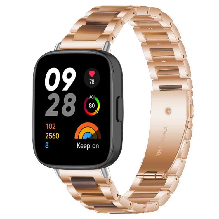 EDA008399702J.jpg@582db544e08bfac8c537d7bdc60669f2