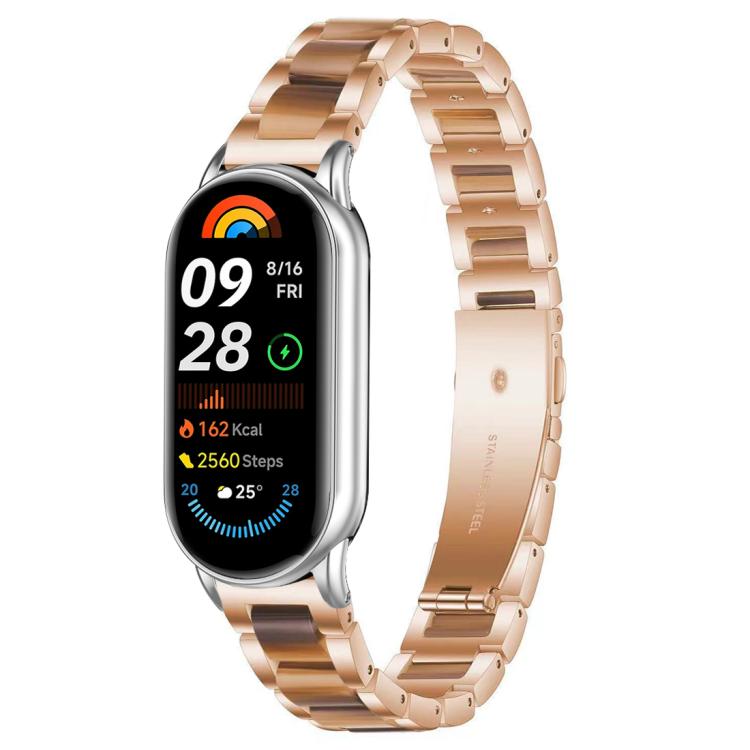 EDA008399703J.jpg@b81b84443dd1e523a81f6f347fedfa7e