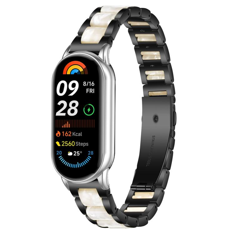 EDA008399703N.jpg@9206fda2dda517fb2d43d6acbb3bd7b9