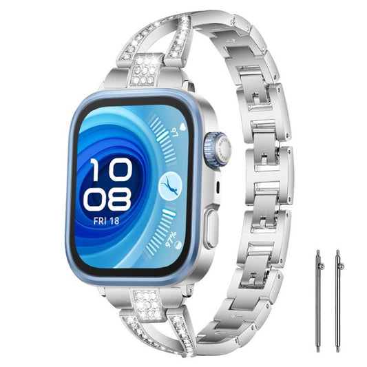 EDA008399801A.jpg@f19b5b1e6a5c54742923a6298114b209