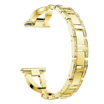 EDA008399801D_1.jpg@831a6d8259c6acae758950adc8ff484c