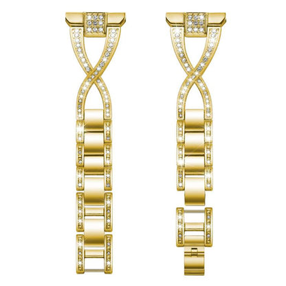 EDA008399801D_2.jpg@ae110fa788d942660fe9e9f7d12687dd