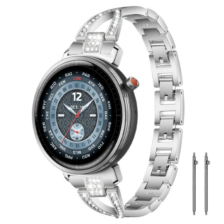 EDA008399802A.jpg@450f8b987dcfddaaaceae2e32a54ad4f