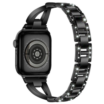 EDA008399901B_1.jpg@5dfced510c1fc49f881b3a7e0b5de583