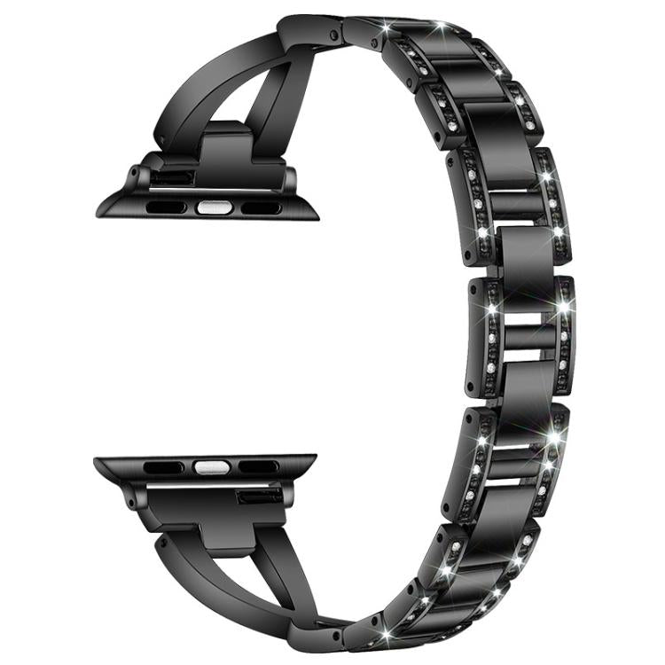 EDA008399901B_2.jpg@decd9a274fa60984097b78149c0bc1a4