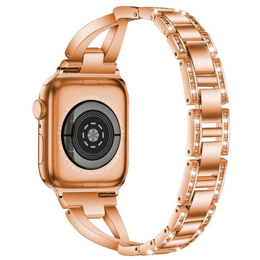 EDA008399901C_1.jpg@3a3e508675229a05d0b5c3b86c6027a0