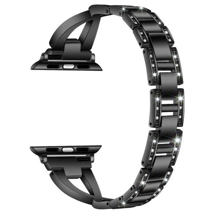 EDA008399902B_2.jpg@decd9a274fa60984097b78149c0bc1a4