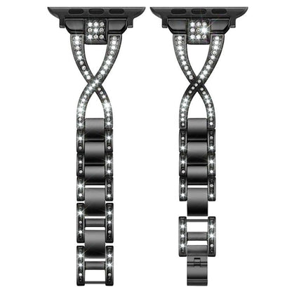 EDA008399902B_3.jpg@9e83365f20bd9d84c0622b19f579e62c