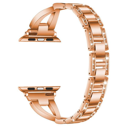 EDA008399902C_2.jpg@704bb3b108ac93bce1bd3c00a0d0e386