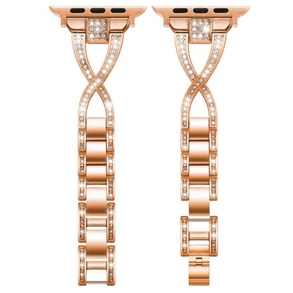 EDA008399902C_3.jpg@b1e36b8d5ee8c22252f7ef58351c82b1