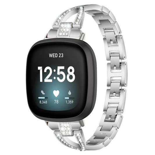 EDA008400001A.jpg@246632c7df1dcbb5eea556d179c77b23