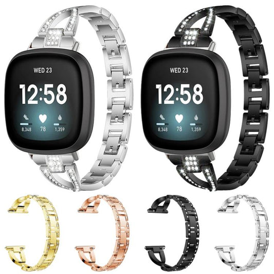 EDA0084000_B1.jpg@0118a86815f614b839fe5adf5873e763