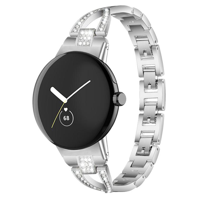 EDA008400101A.jpg@e997f832b8f93e420f9e84f095bed987