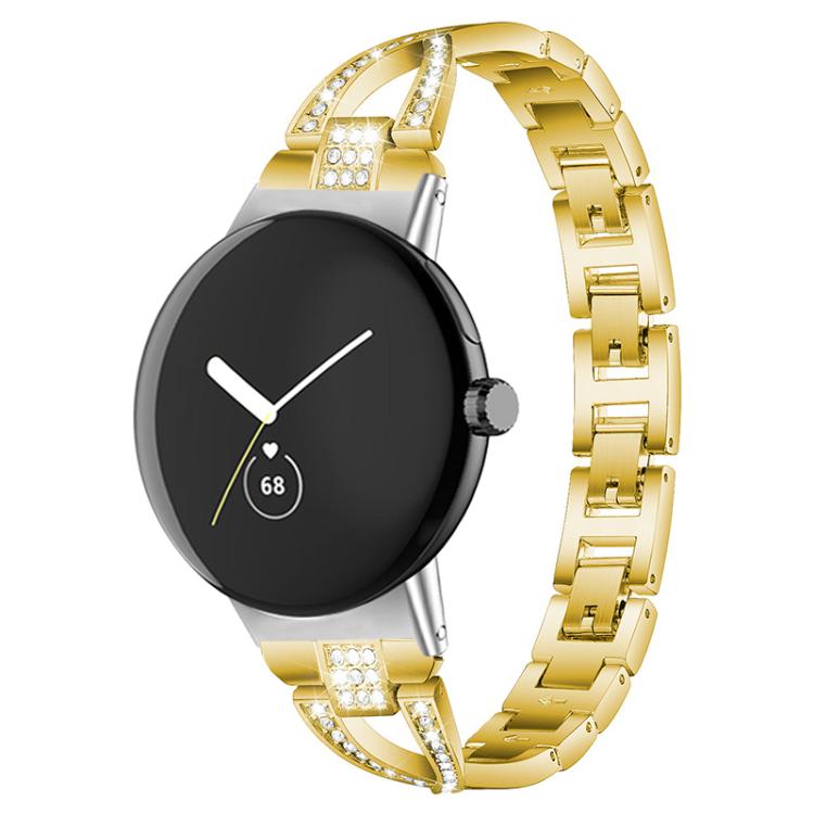 EDA008400101D.jpg@62a393202b720ed855a65cf97c3b1366