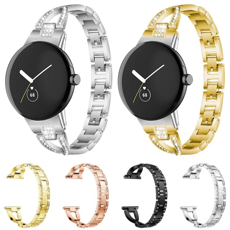 EDA0084001_B1.jpg@70e73b5201dc0d6e636cf7deab76e33c