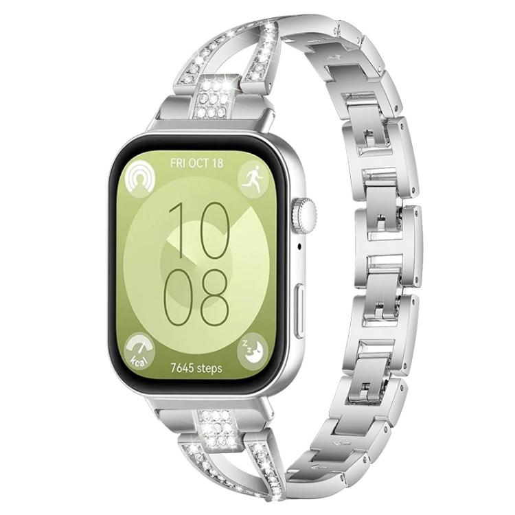 EDA008400201A.jpg@4bc0816102c4746322dae8ef5ba1cc91