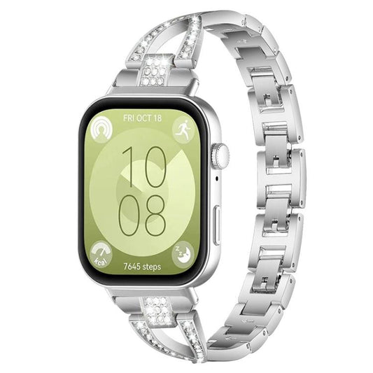 EDA008400201A.jpg@4bc0816102c4746322dae8ef5ba1cc91