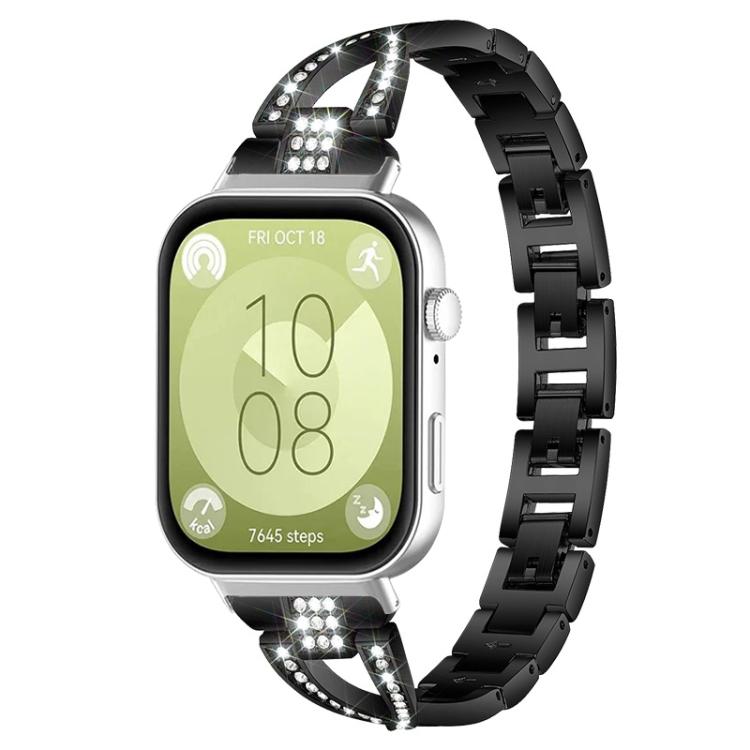 EDA008400201B.jpg@c24db88b7519550bf726d388b063d356