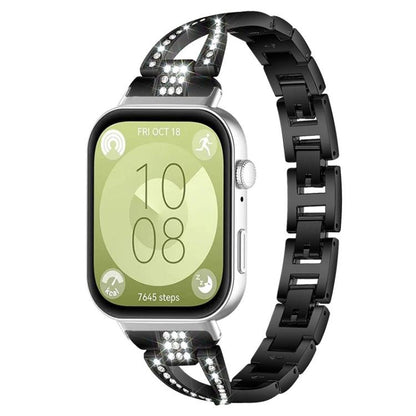 EDA008400201B.jpg@c24db88b7519550bf726d388b063d356