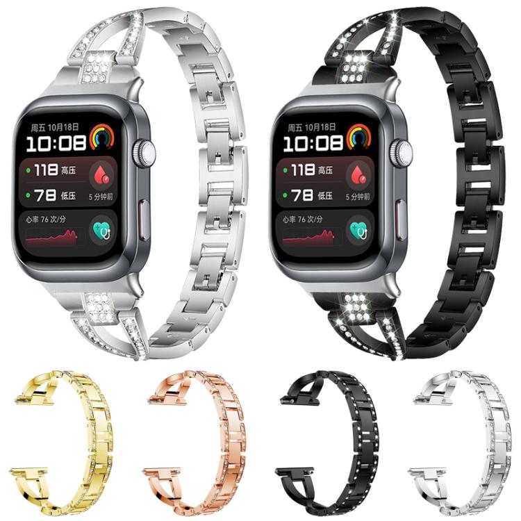 EDA0084002_B1.jpg@ed9ac047c7e8195c1c56b32aacefe512