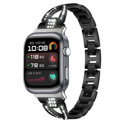 EDA008400401B.jpg@8b0acce9ca32d94ac130f93217ea681a