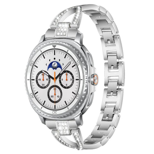 EDA008400502A.jpg@174016ddceaa23520478b98fd4b7dc31