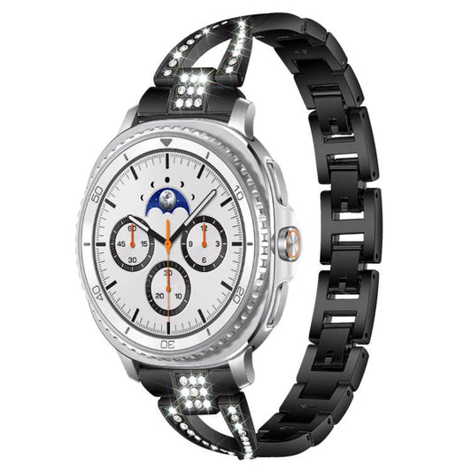 EDA008400502B.jpg@0d24836732353094021e9d67c941433d