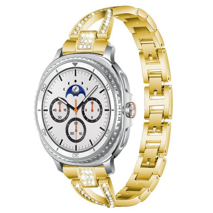 EDA008400502D.jpg@c6e2c126636e7a18bdbf4474a6fb997a