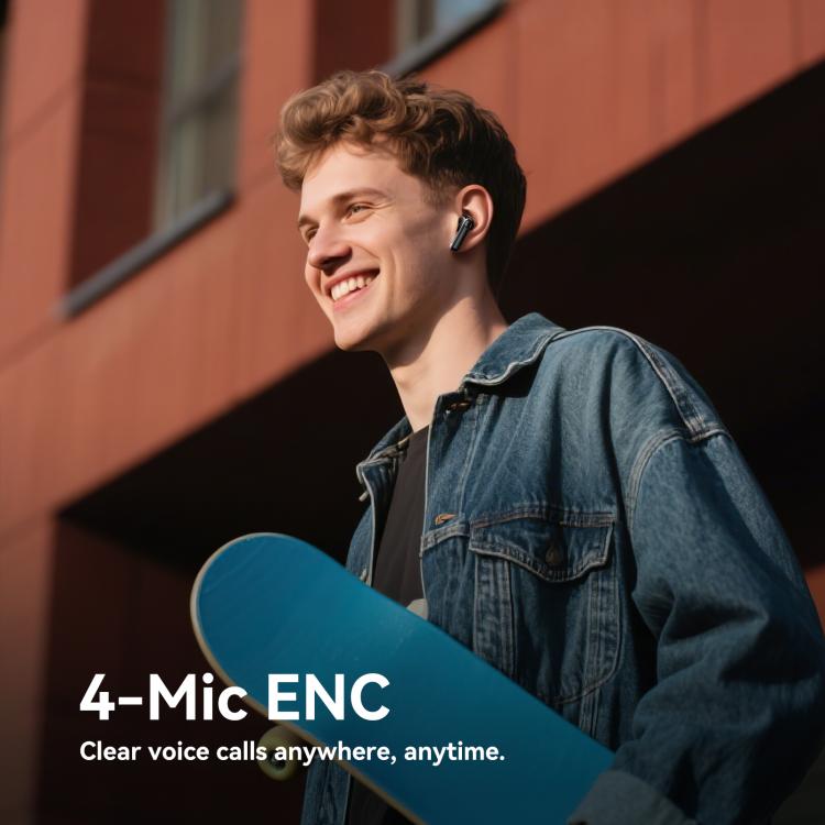 EDA008400901A_4.jpg@d084a11bdf5c8992dd0d3fe9965db5b2