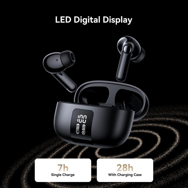 EDA008400901A_6.jpg@d84fd2f17eb6d6d6ad1fcb06309b2280