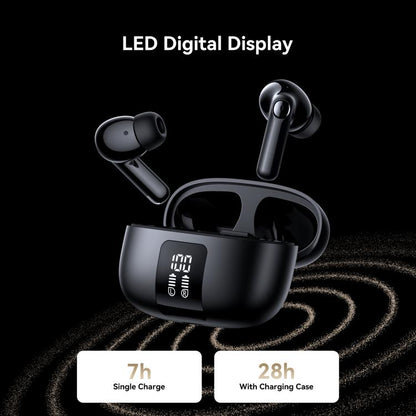 EDA008400901A_6.jpg@d84fd2f17eb6d6d6ad1fcb06309b2280