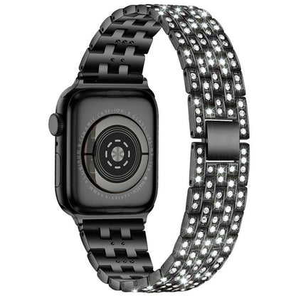 EDA008402201B_1.jpg@fb487141ee081b25c99cedac6637de91