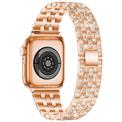 EDA008402201C_1.jpg@3ff997880a05433b60a5c7e797ba205a