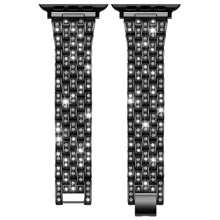 EDA008402202B_3.jpg@13a194b844956c920c110b35f5c4d40f